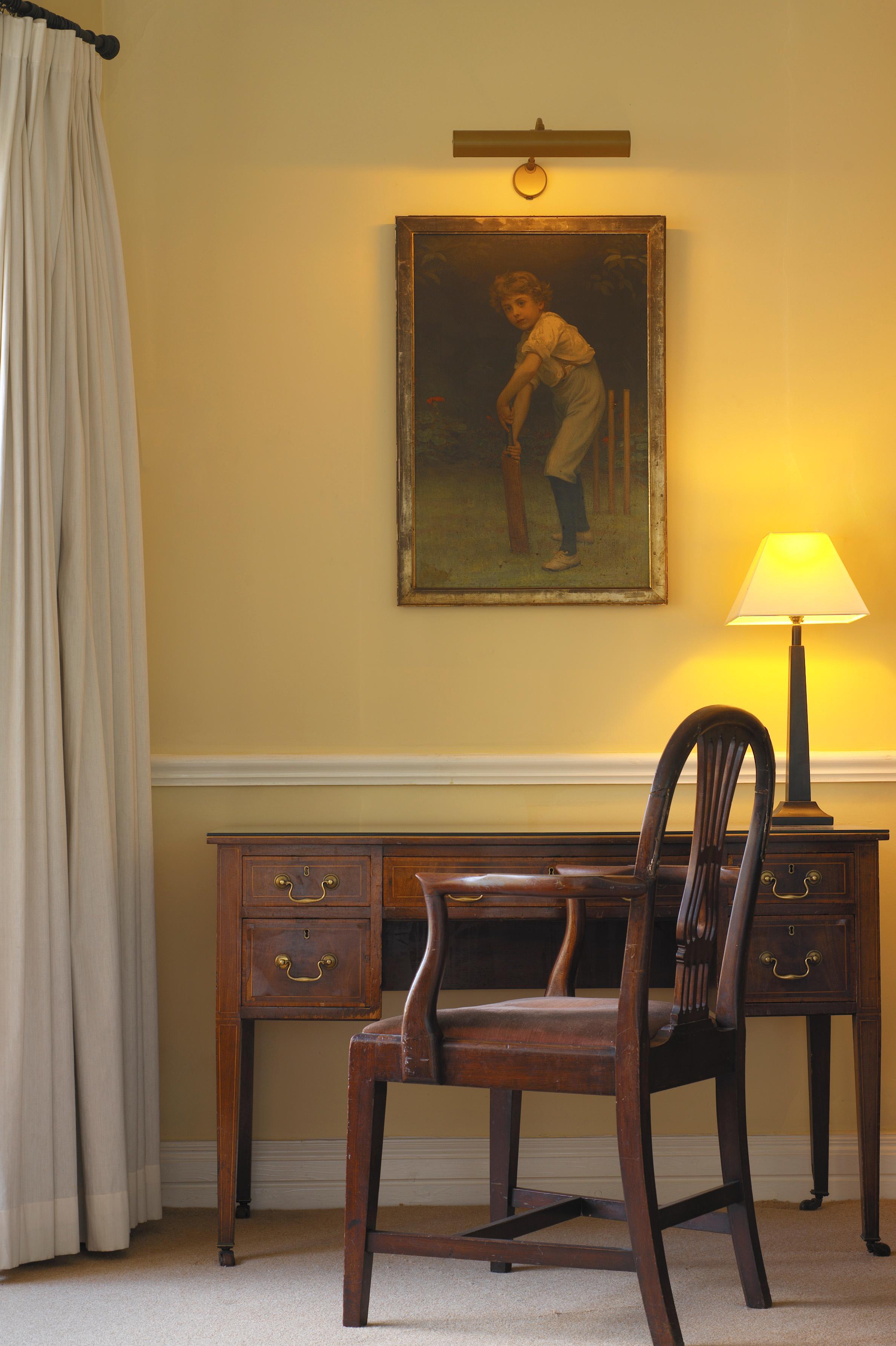 The Dunraven, Adare Ξενοδοχείο Εξωτερικό φωτογραφία